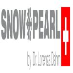 Snow Pearl