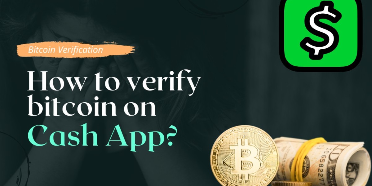 Ultimate Guide on Timeframe of Bitcoin Verification on Cash App