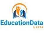 EducationData Lists