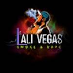 Lali Vegas Profile Picture