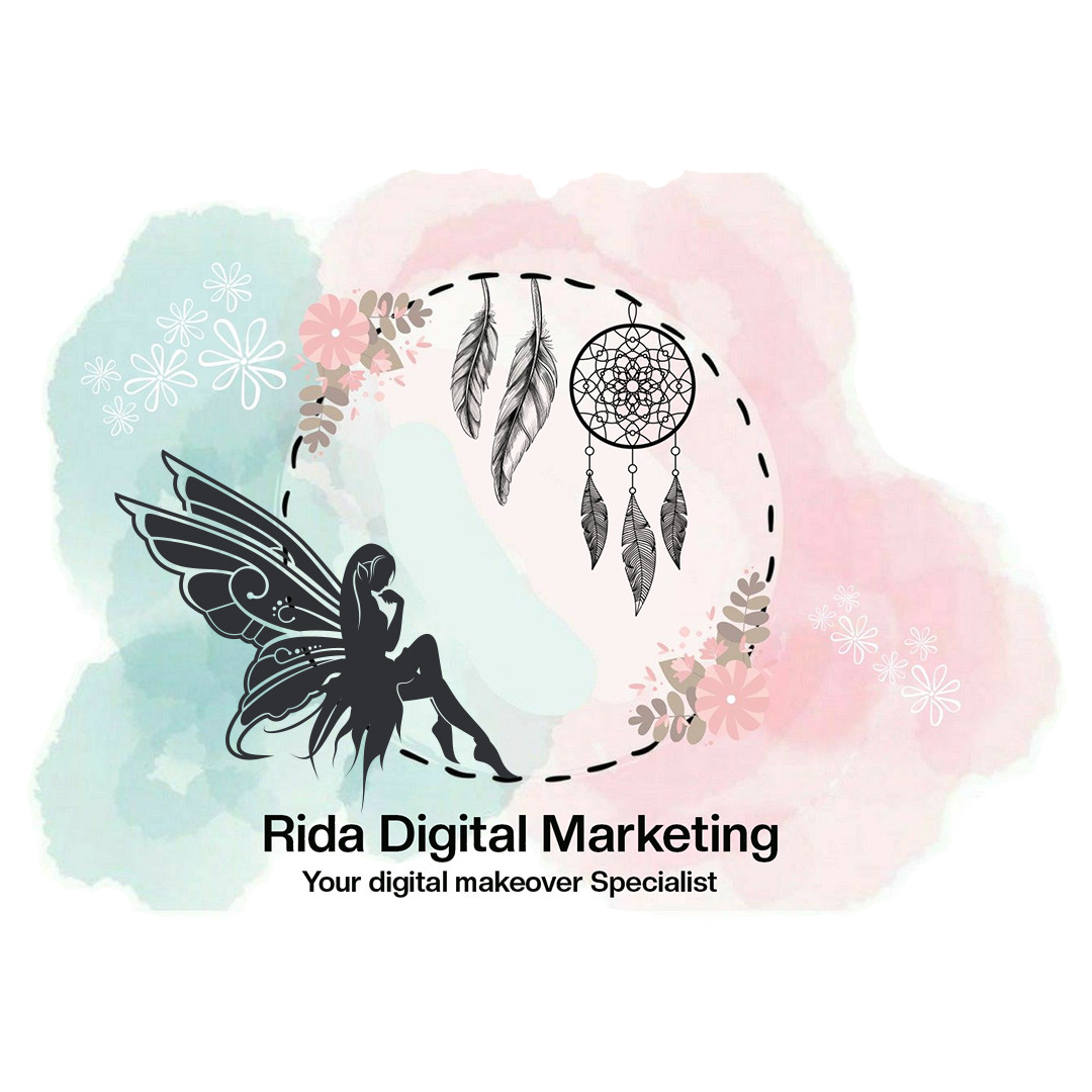Home | Rida Digital Marketing and Productions
