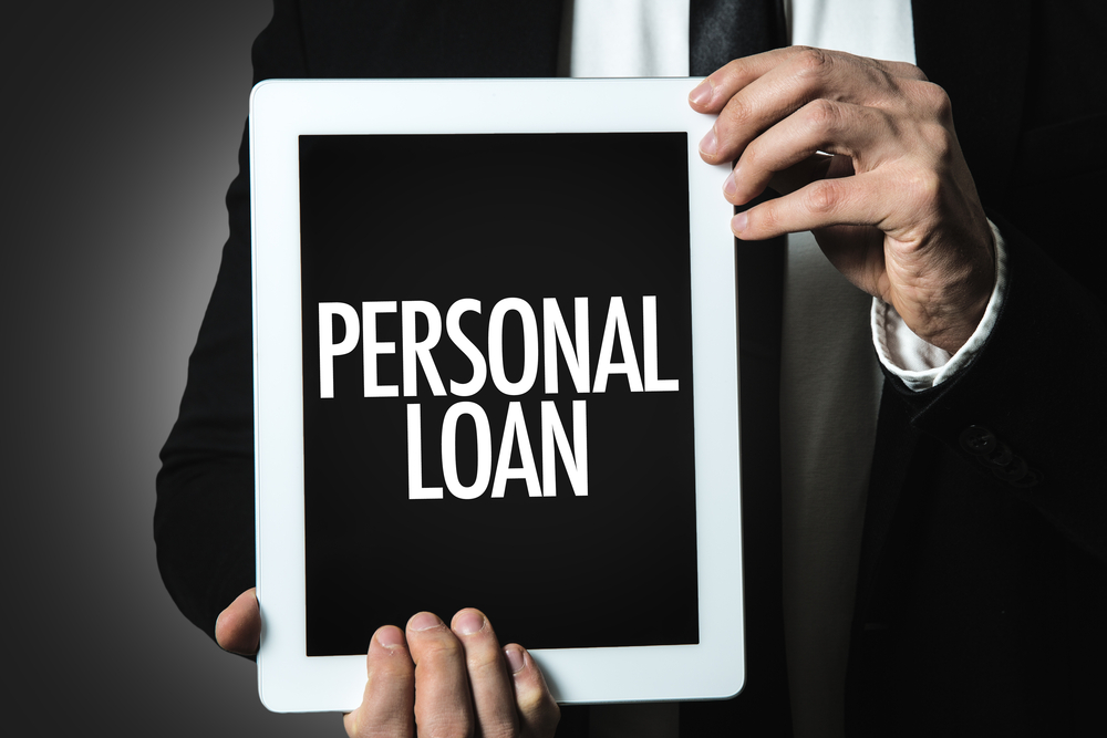 Can You Extend Your Personal Loan Tenure? A Comprehensive Guide!