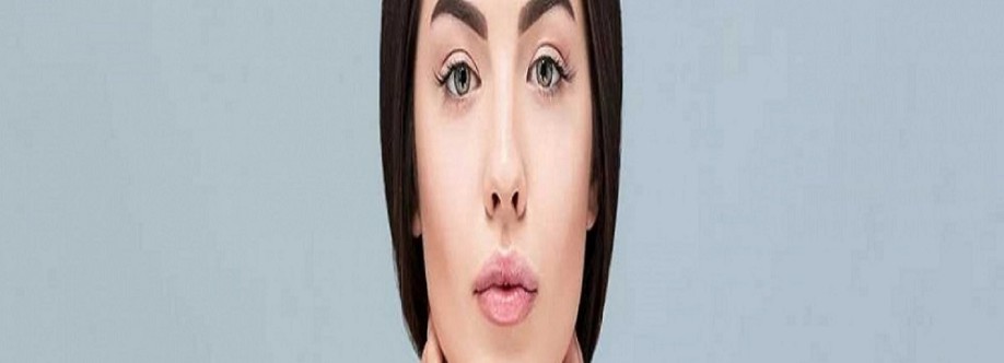 Affordable Plastic Surgery