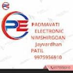 Jayvardhan Patil Profile Picture