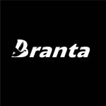 Branta Online Profile Picture