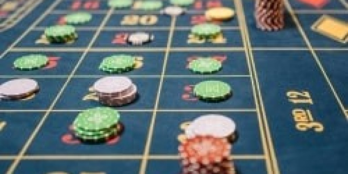 What makes Big Win Casino a top choice for online gambling enthusiasts