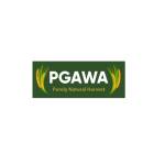 PGAWA Company