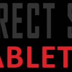 Direct Sleeping Tablets
