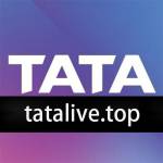 Tata Live