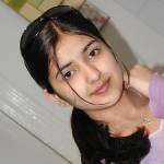 Faiza Usman Profile Picture