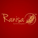 Ranisa Store