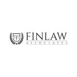 Finlaw Associates Profile Picture
