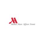 Mohit Hair Affair Point