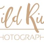 Wild River Photography