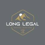 Long Legal