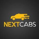 Next Cabs Profile Picture