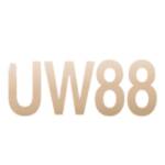 UW88 CASINO
