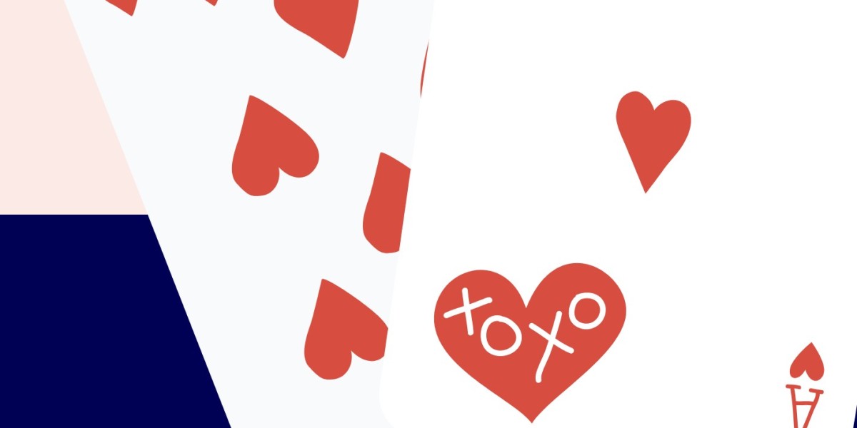 Teen Patti Master APK Download: Your Gateway to Earning Big with the Latest Teen Patti App
