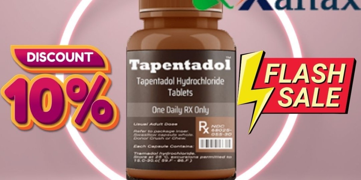 BUY TAPENTADOL@100MG ONLINE OVERNIGHT SHIPPING VIA FEDEX US-TO-US