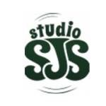 Studio SJS