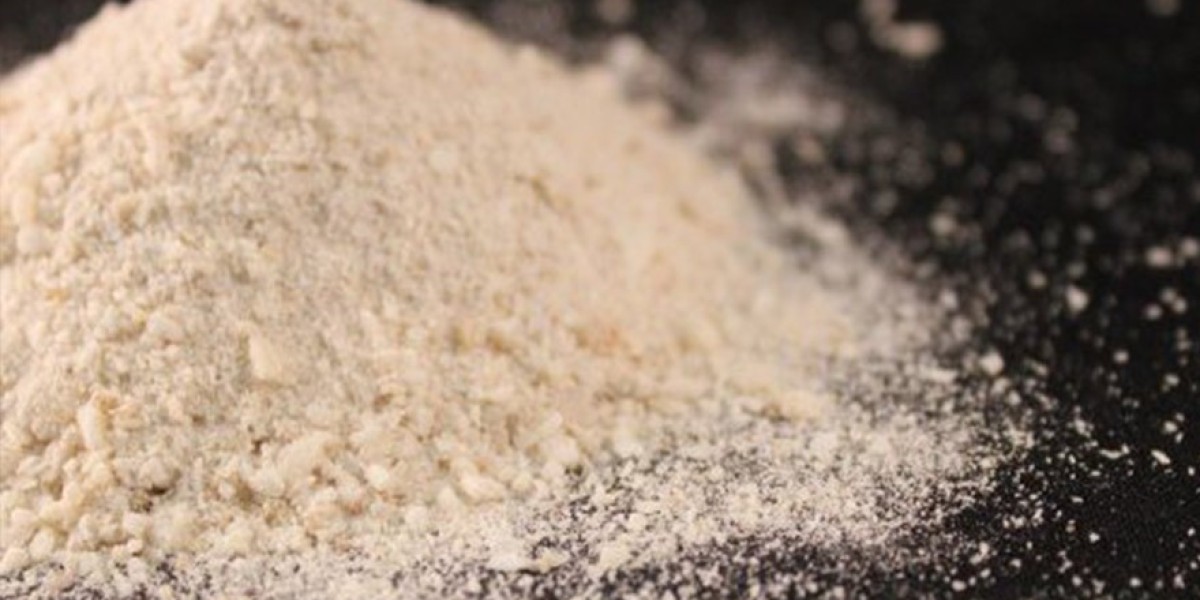 Organic Trace Minerals Natural Feed Market Growing Demand and Huge Future Opportunities by 2033
