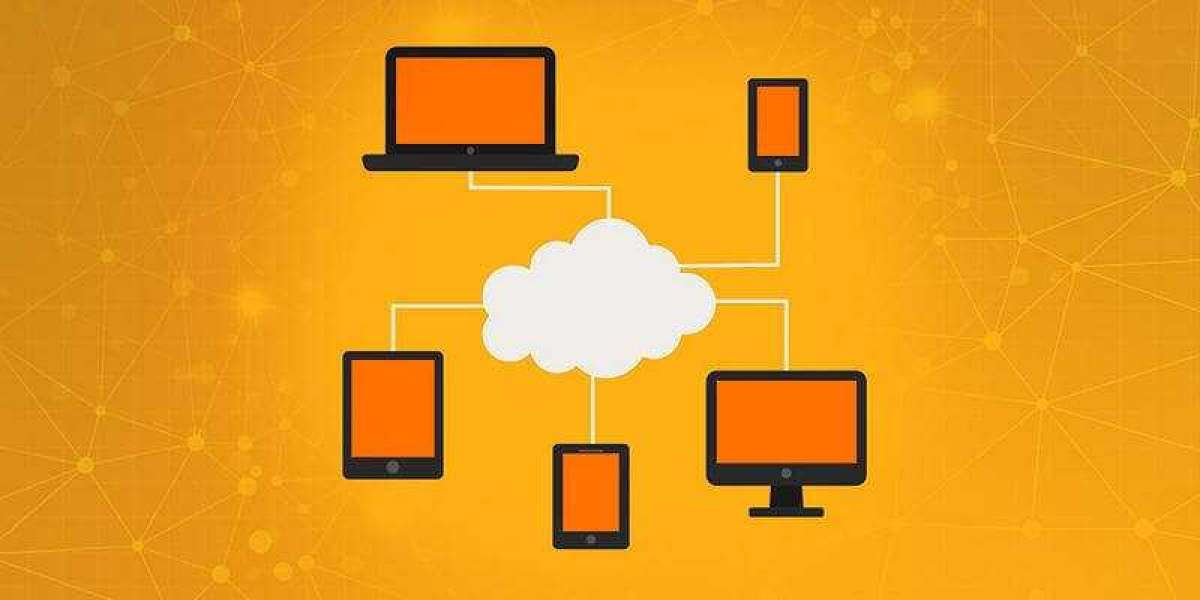 Why You Need AWS Document Management System for Your Business?