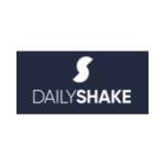 Daily Shake