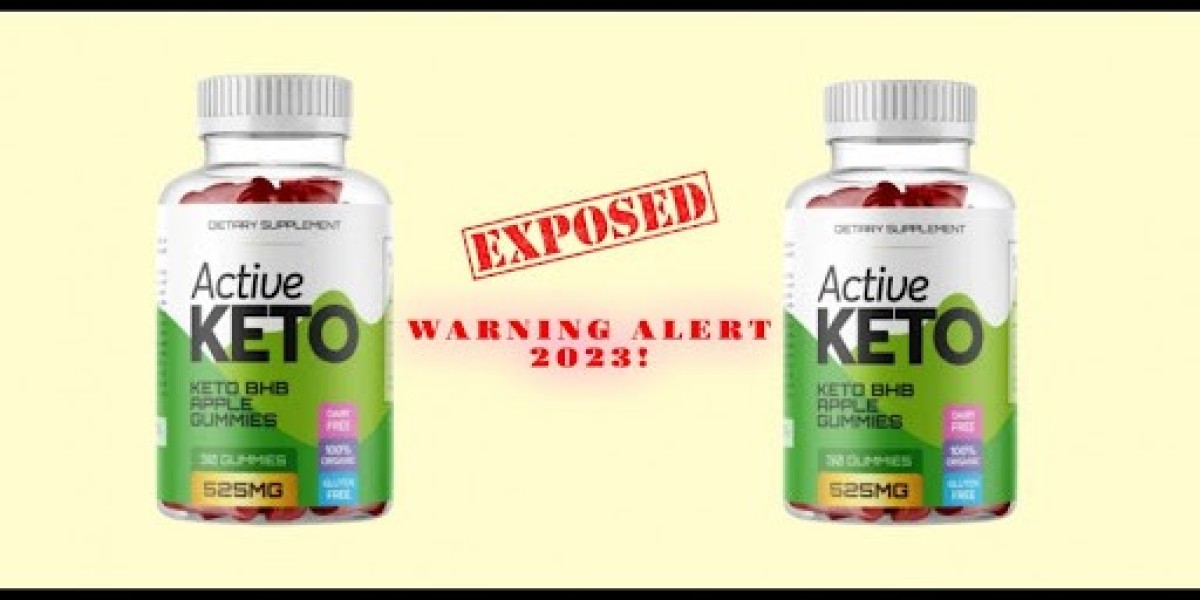 Common Questions About True Form Keto Gummies Answered
