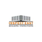 Inspect East Building Inspections