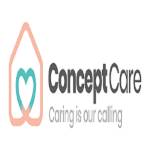 Concept Care