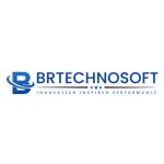 BR Technosoft Profile Picture