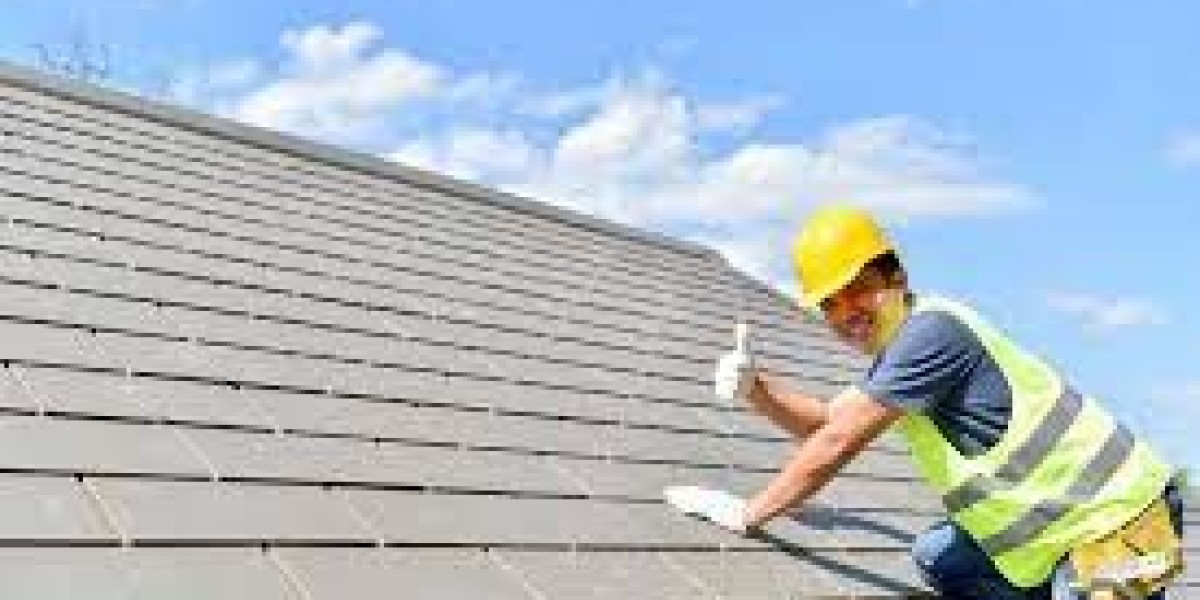 5 Tips for Hiring a Reliable Roof Repair Contractor