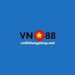 Vn88 đăng nhập