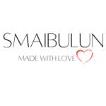 Smaibulun Made with Love