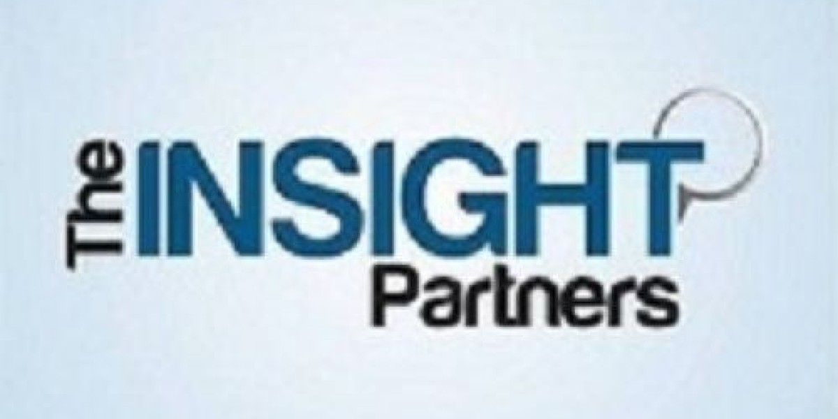 Light Control Switches Market Research Insights with Upcoming Trends Segmentation, Opportunities and Forecast
