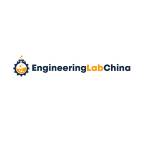 Engineering LabChina