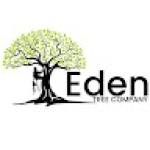 Edentreecompany