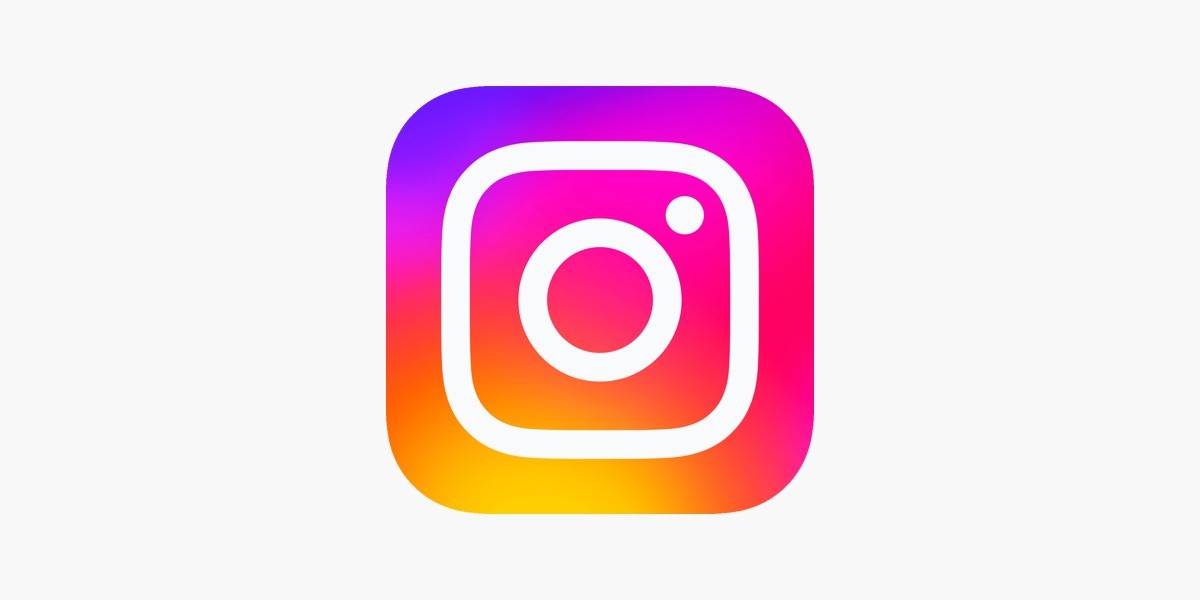 Instagram Pro APK: Unleashing the Full Potential of the Popular Social Media Platform