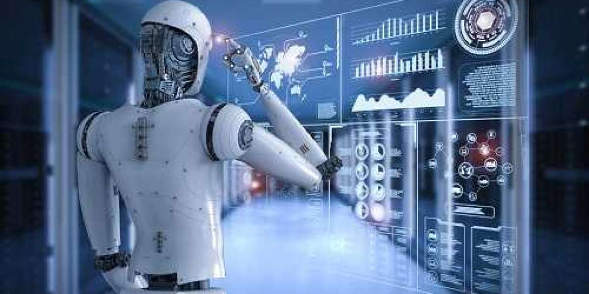 Protective Intelligence Platforms Market Foreseen to Grow Exponentially by 2033