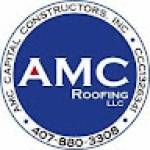 AMC Roofing