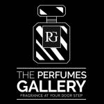 The Perfumes Gallery