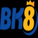 Bk88login