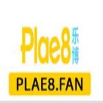 Plae8 fan