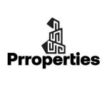 prroperties Real Estate Investments