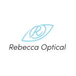 Rebecca Optical Profile Picture