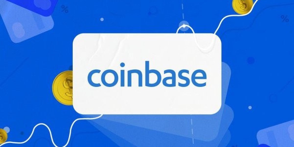 Coinbase won't let me cash out - Causes and its Solutions