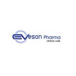 Eveson Pharma