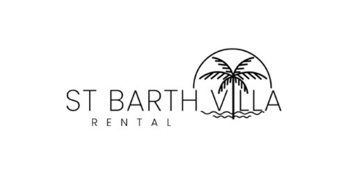 Discover the perfect Saint Barthelemy vacation rental