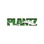 Plantz Online