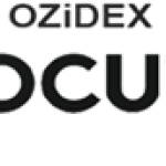 OZiDEX PROCUTiN